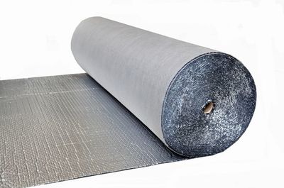 高品質特種鋼鐵材料銷售指南 50*100規(guī)格的卓越選擇