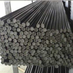 專業供應高品質特種鋼鐵材料 美國不銹鋼AMS5587/AMS5588高溫合金銷售